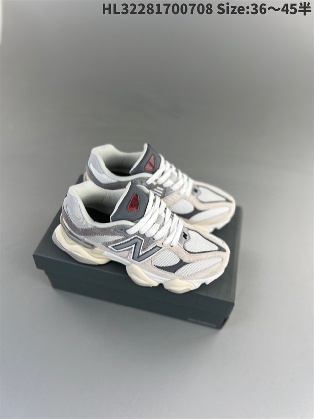 new balance 9060 shoes-001